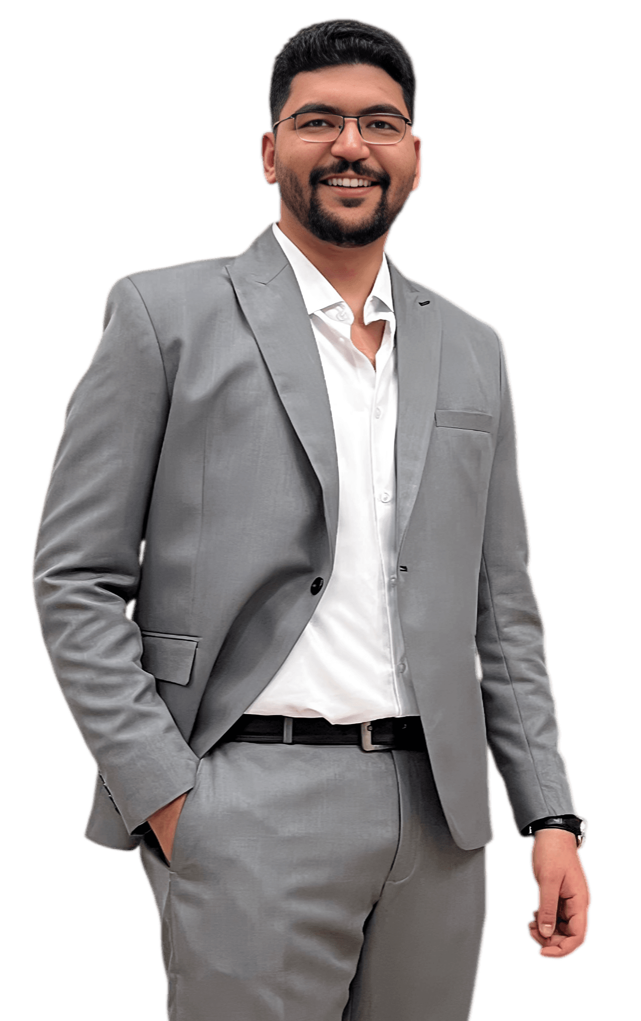 photo of mohamed badwy